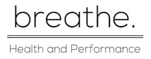 breathe health and performance